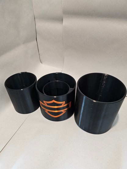SMX Cup Holder