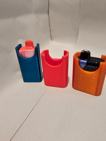 Vape Holders