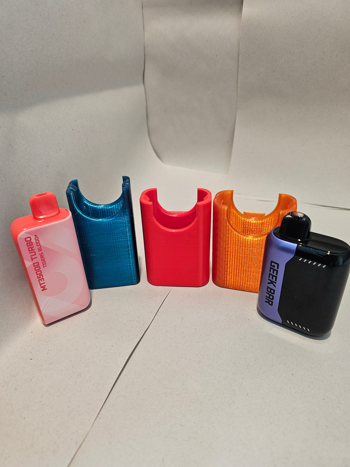 Vape Holders