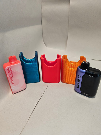 Vape Holders