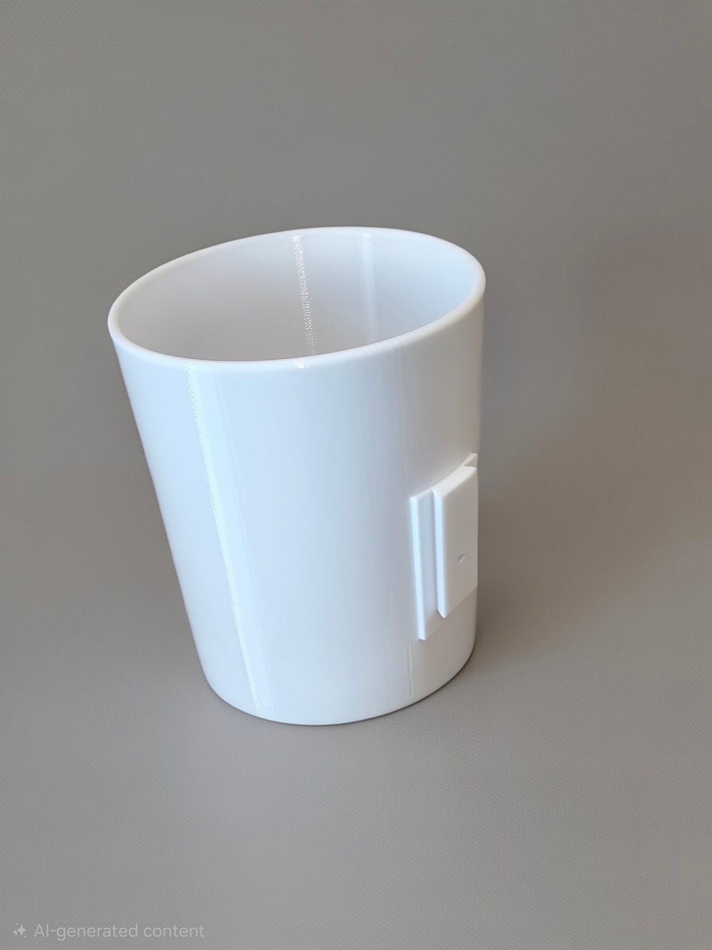SMX Cup Holder