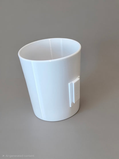 SMX Cup Holder