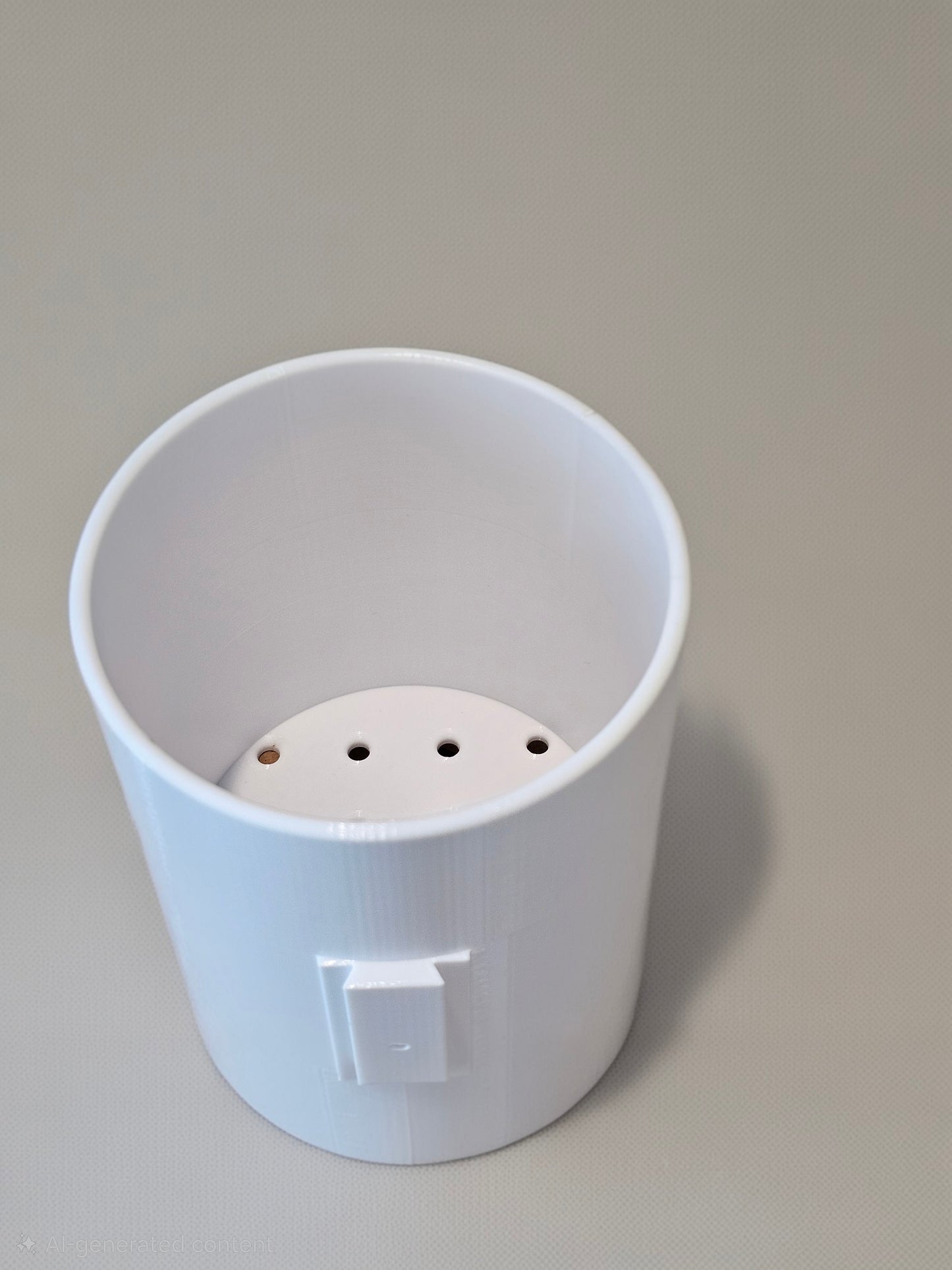 SMX Cup Holder