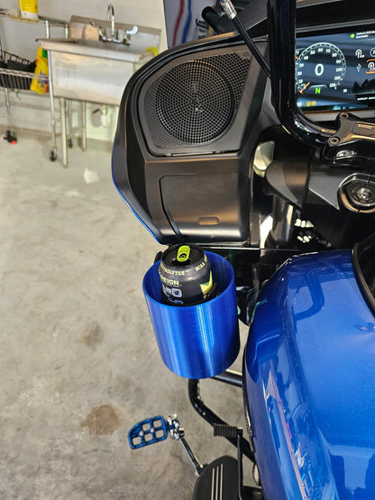 SMX Cup Holder
