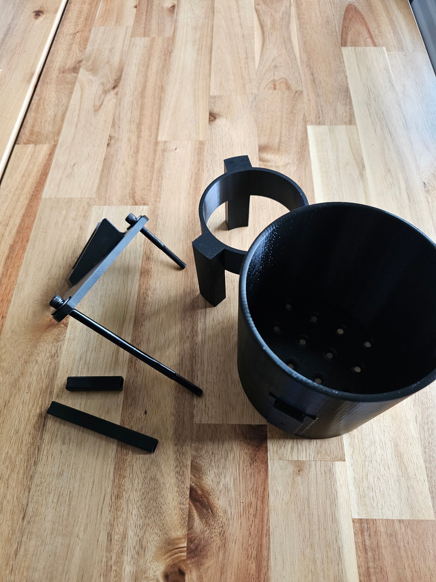 SMX Cup Holder