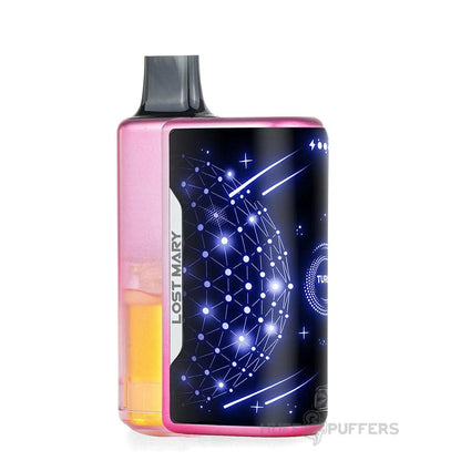 Vape Holders