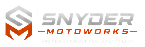 Snyder MotoWorks