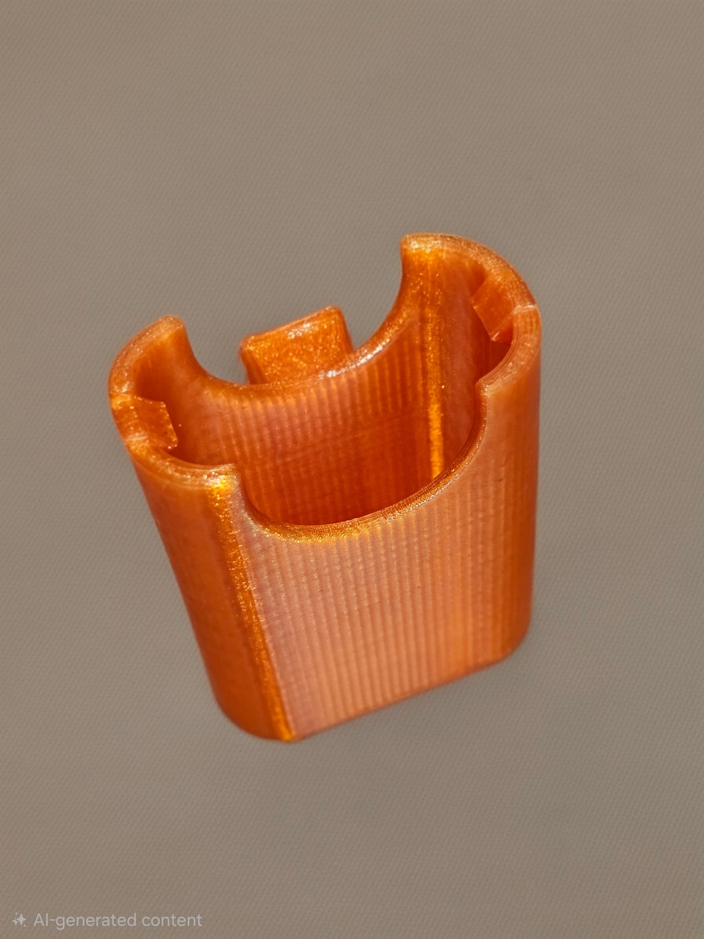 Vape Holders