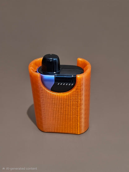 Vape Holders