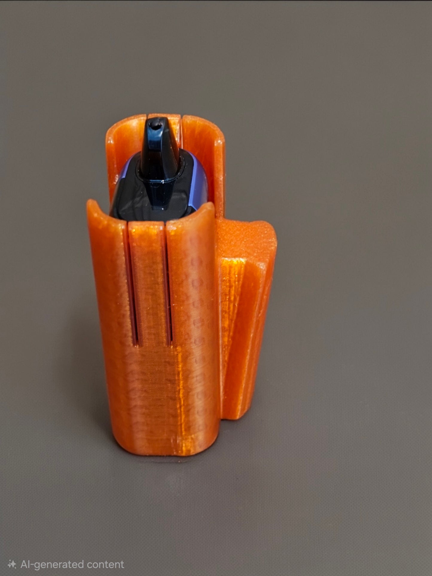 Vape Holders
