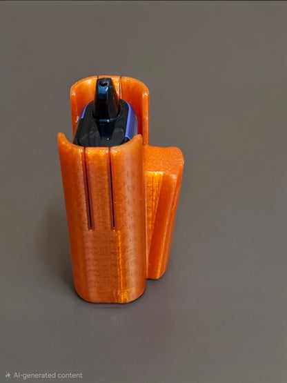 Vape Holders