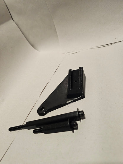 SMX Mounting Bracket