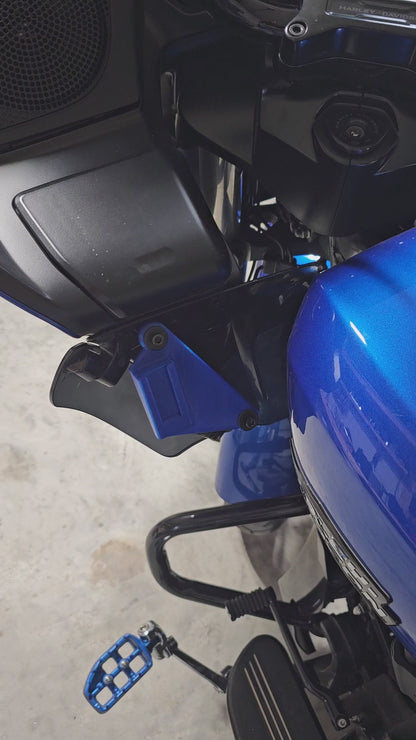 SMX Cup Holder