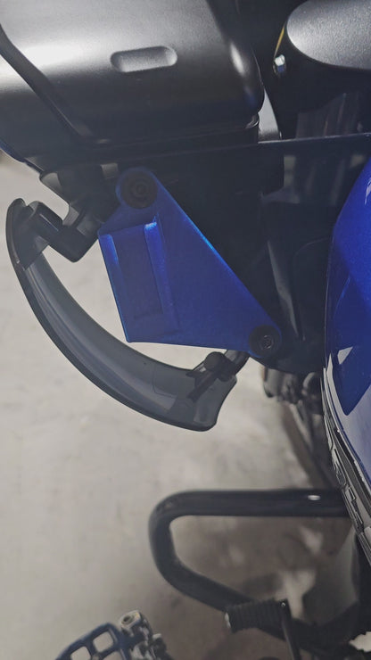 SMX Cup Holder