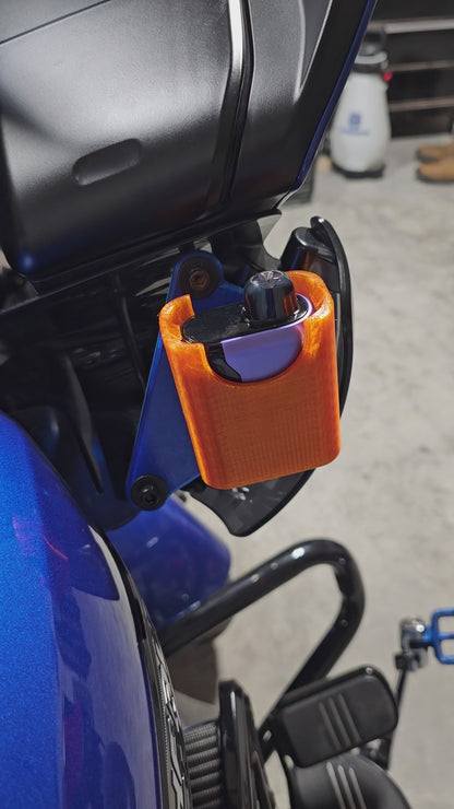 Vape Holders